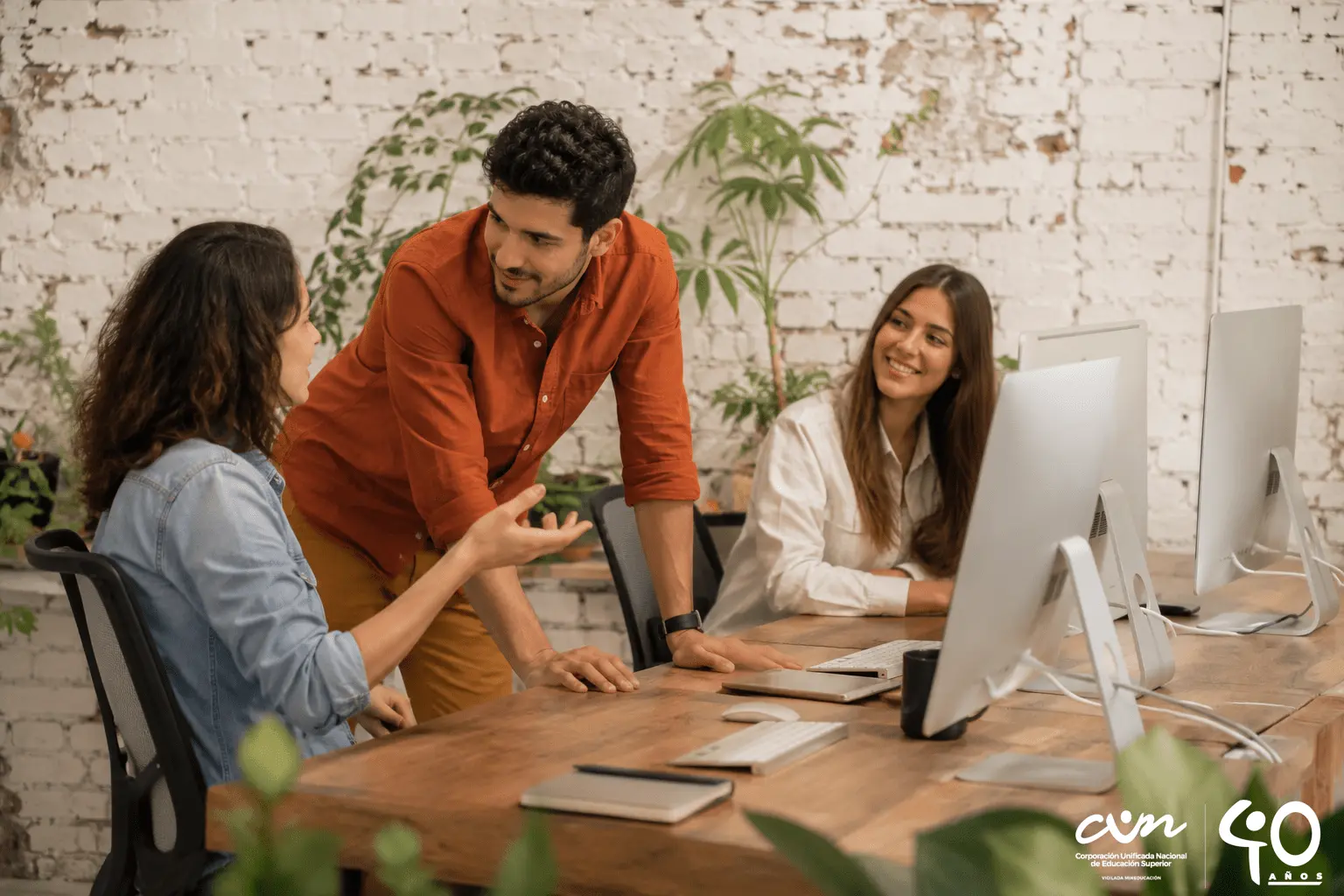 Decisiones estratégicas para una empresa
