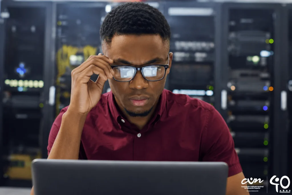 ¿Cuánto puede ganar un profesional en Ingeniería de sistemas?