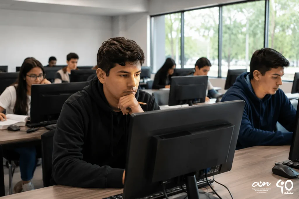 Homologación de técnicos y tecnológos