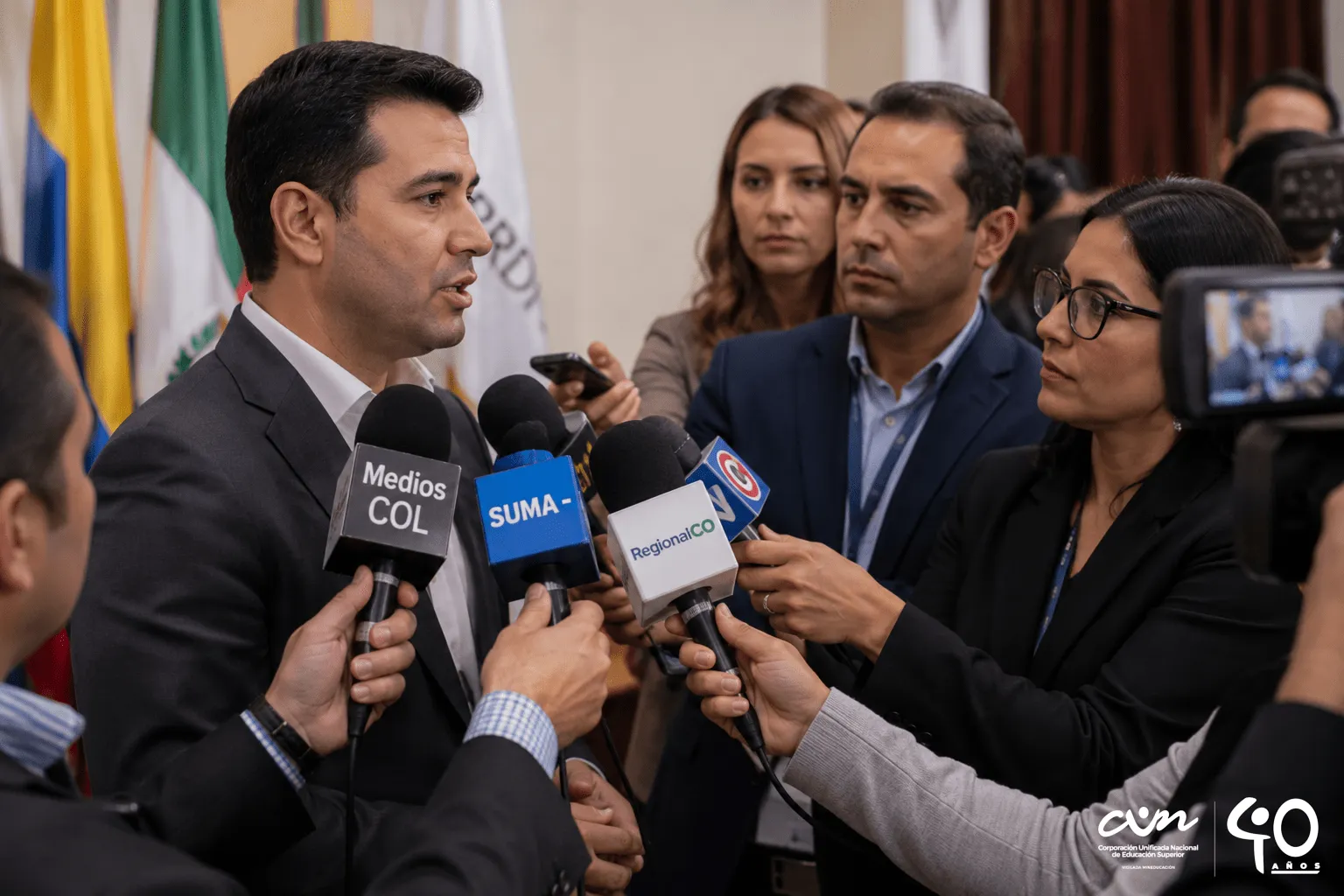 ¿De qué trata el Marketing Político?