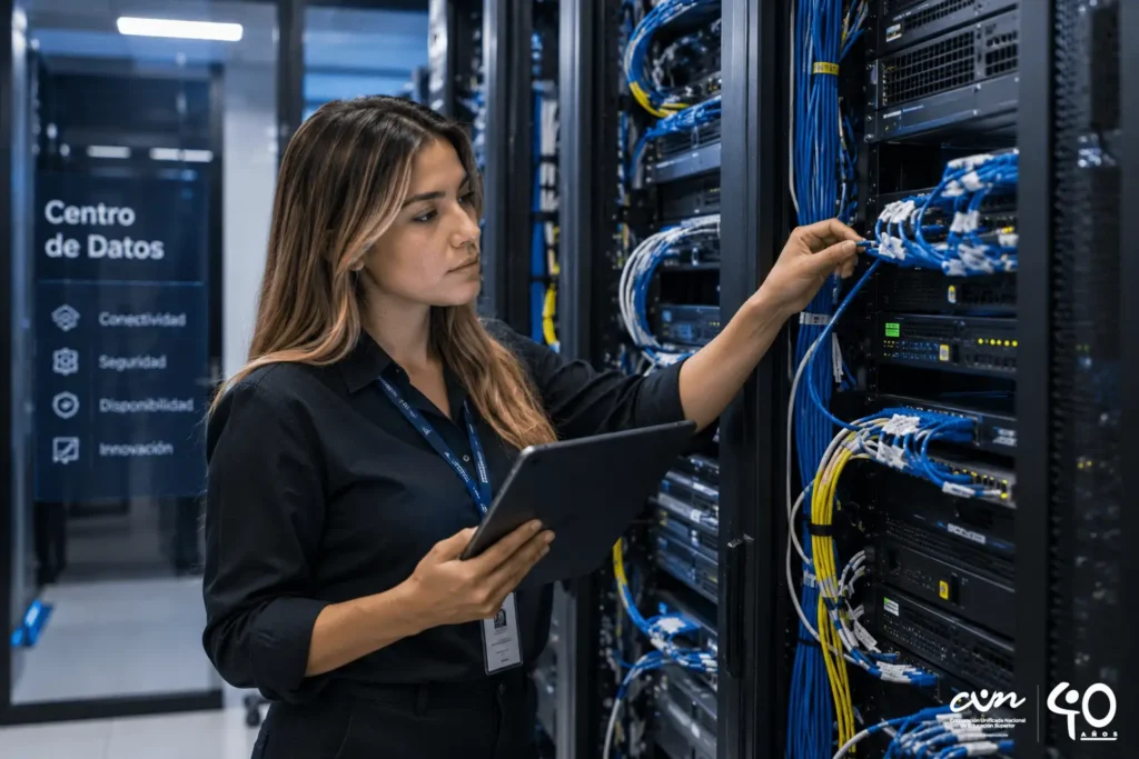 ¿De qué trata la Ingeniería de Software?