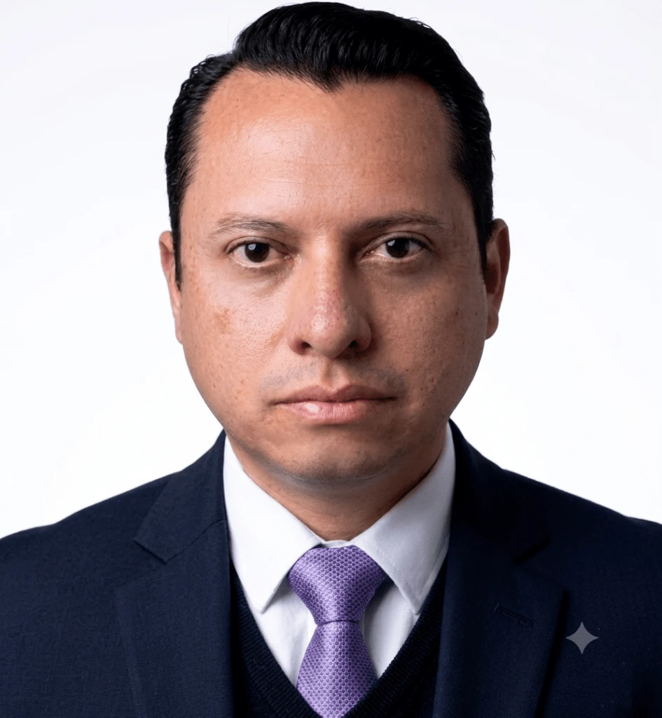 Asesor derecho laboral CUN