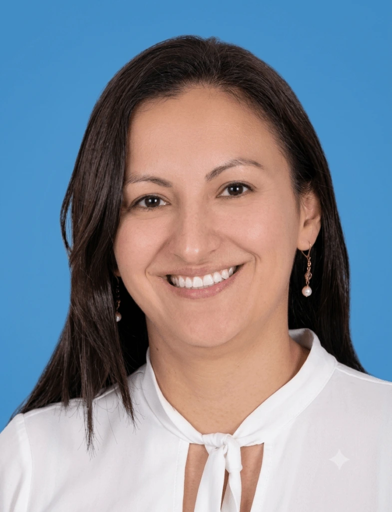 Especialista Derecho Público y Conciliación CUN