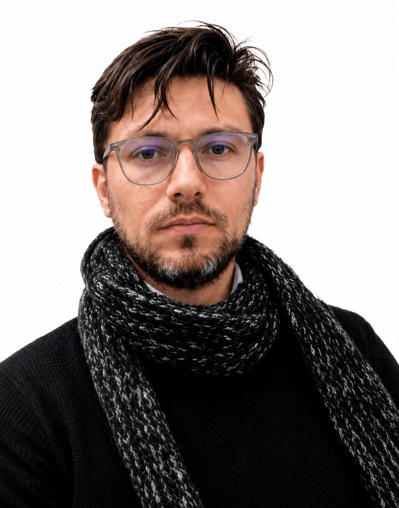 Líder consultorio jurídico CUN