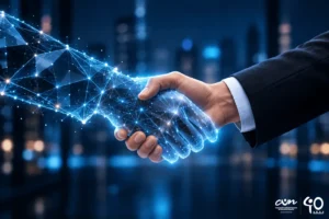 ¿Dónde estudiar Gestión de Negocios Digitales?
