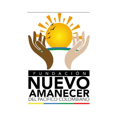 22. Fundación Nuevo Amanecer Del Pacifico Colombiano