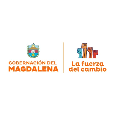 5. Secretaria Seccional de Salud del Magdalena