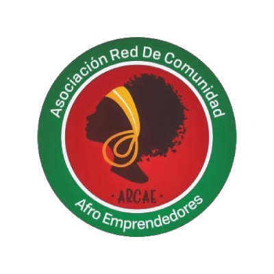 7. Asociación Red De Comunidad Afroemprendedores Arcae