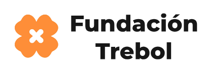 Alinza para estudiar - Fundación Trébol - CUN