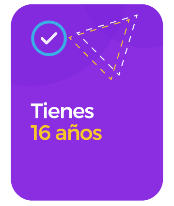 bachillersitario 3 CAJAS REQUISITOS 10