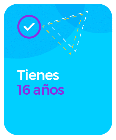 bachillersitario 11 CAJAS REQUISITOS 24