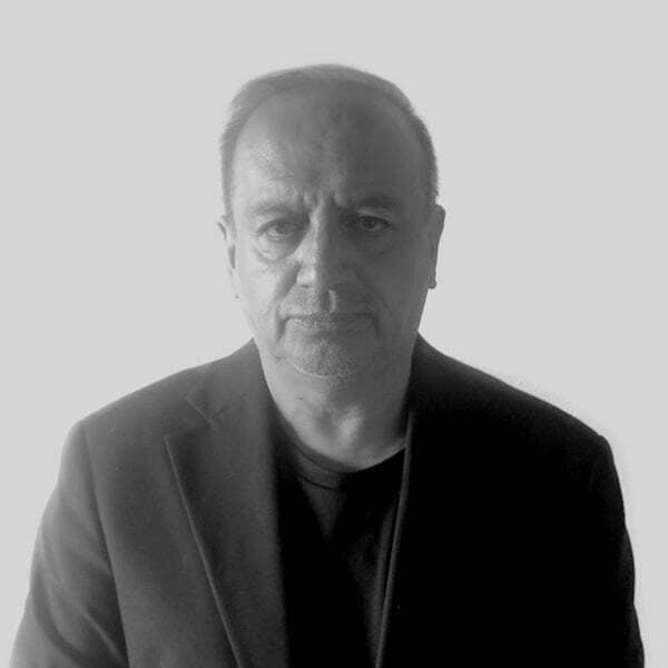 analítica de datos 12 Campo Eli Castillo Eraso