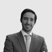 gerencia-de-la-marca 8 Hernando Jiménez Pérez