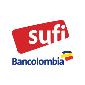 Logo sufi.jpg