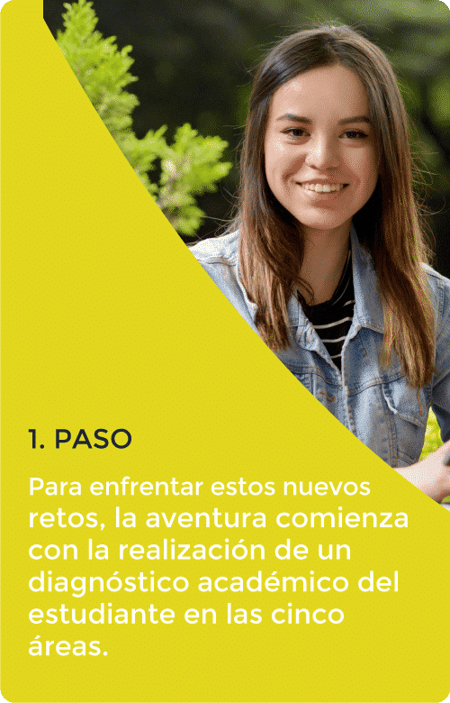 PASO1