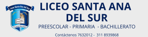 articulacion 69 SANTA ANA-6