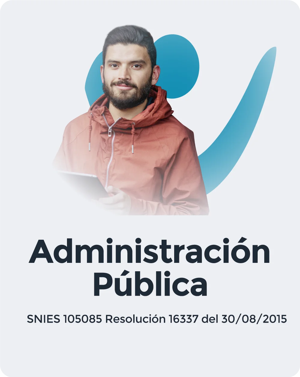 admin-publica