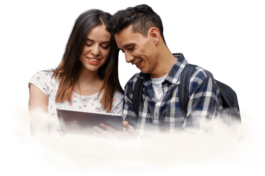 analítica de datos 1 banner 1 1 1