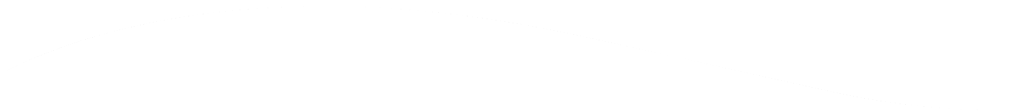 banner curva blanco