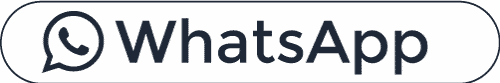 validacion 6 boton WhatsApp