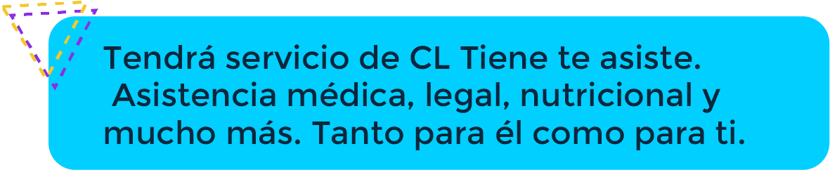 bachillersitario 17 cajas beneficios 13