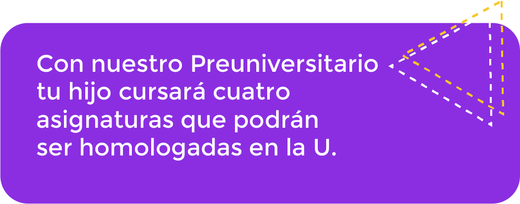 bachillersitario 10 cajas beneficios06