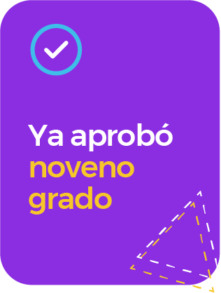 bachillersitario 4 cajas requisirtos 04