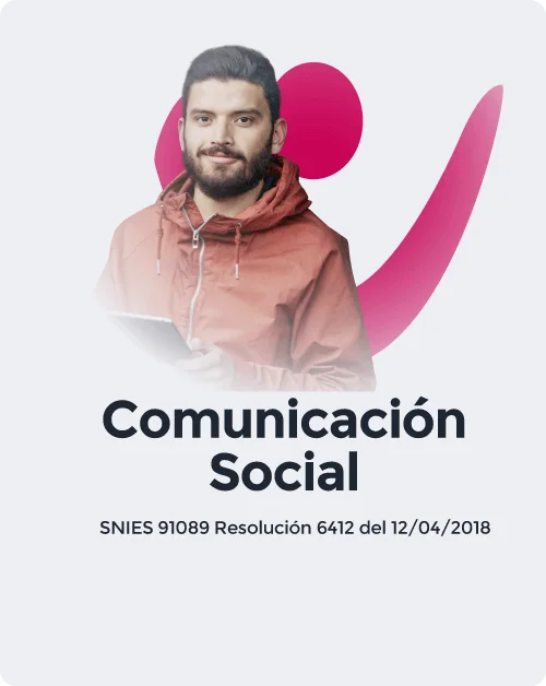 comunicación-social (1)
