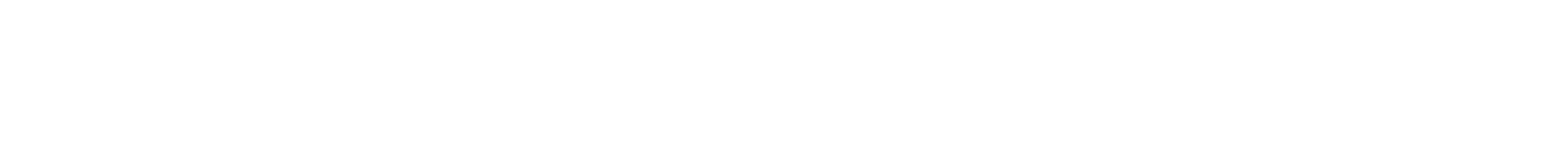 curva blanca banner header