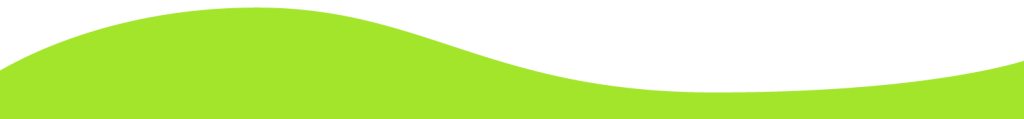 curva verde 1 2