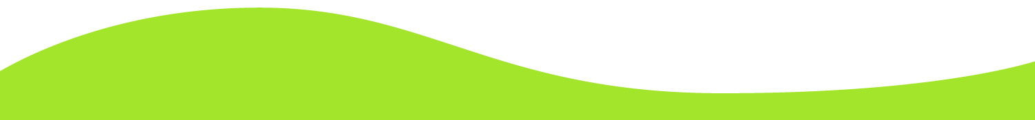 curva verde 1