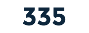 335-2.png 335-2.png