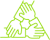 4.trabajar.png 4.trabajar.png