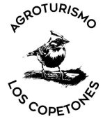 Agroturismo-Los-Copetones.jpg