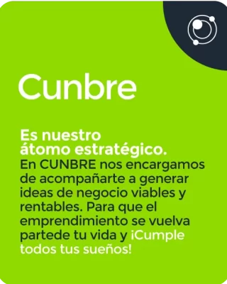 somos-emprendedores 7 CUMBRE