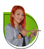 IMAGEN_1.png IMAGEN_1.png