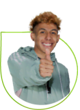 Juntos somos los mejores estudiantes en la CUN Juntos somos los mejores estudiantes en la CUN