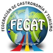 Logo-FEGAT-1.jpg