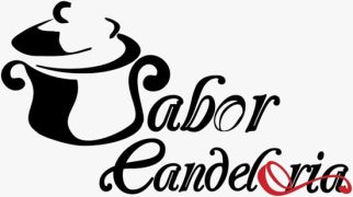 Logo-Sabor-Candelaria-1.jpg