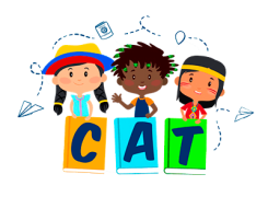 Logo_CAT.png