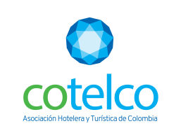 Logo_COTELCO.png