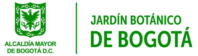 Logo_Jardin-Botanico-de-Bogota-nw.png