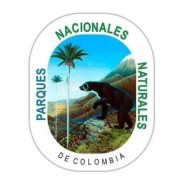 Logo_Parques_Nacionales_Naturales_Colombia.jpg