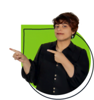 Contamos con el mejor portal de empleo con la CUN Contamos con el mejor portal de empleo con la CUN