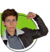 Tenemos el mejor Portal de Empleo en la CUN Tenemos el mejor Portal de Empleo en la CUN