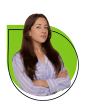 administrador-cun administrador-cun