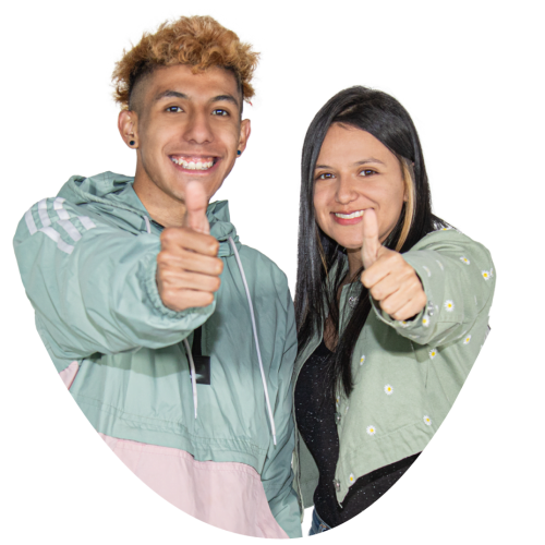 banner-modelos.png banner-modelos.png