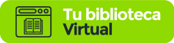 biblioteca-virtual-boton.png