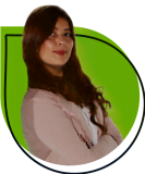 Obtendrás el empleo que tanto sueñas – Estudia en la CUN Sistemas Obtendrás el empleo que tanto sueñas - Estudia en la CUN Sistemas