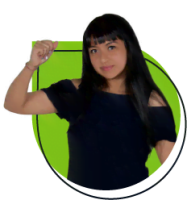 Contamos con el mejor portal de empleo con la CUN Contamos con el mejor portal de empleo con la CUN
